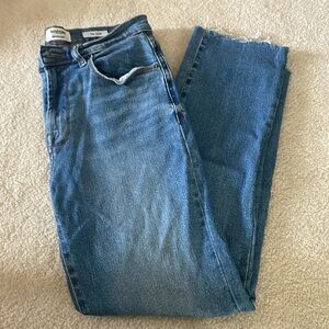 Kensie Blue Women Jeans